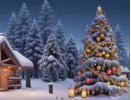 data/multiposts/Weihnachten/Magical Santa Hat 2023_thumb_0.jpg